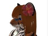 Snapshot_005