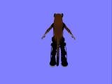 Snapshot_322