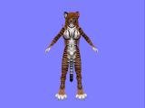 Snapshot_323