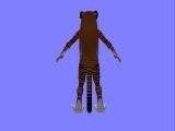 Snapshot_324