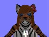 Snapshot_326