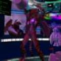 Snapshot_006