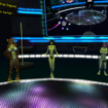 Snapshot_047