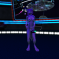 Snapshot_048