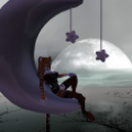 Snapshot_061
