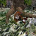 Snapshot_065
