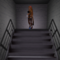 Snapshot_067