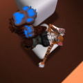 Snapshot_071