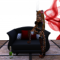 Snapshot_074