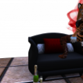 Snapshot_075
