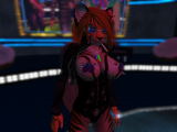 Snapshot_080
