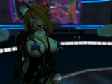 Snapshot_081
