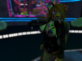 Snapshot_083