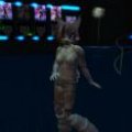 Snapshot_084