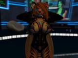 Snapshot_084