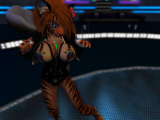 Snapshot_085
