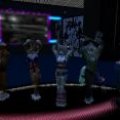 Snapshot_086