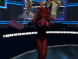 Snapshot_088