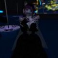 Snapshot_091