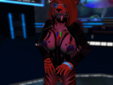 Snapshot_096