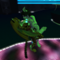 Snapshot_099