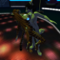 Snapshot_100