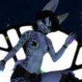 Snapshot_124