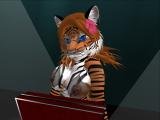 Snapshot_133