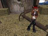Snapshot_138