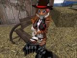Snapshot_139