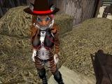 Snapshot_140