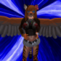 Snapshot_194