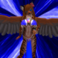 Snapshot_195