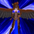 Snapshot_196