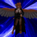 Snapshot_197
