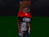 Snapshot_203
