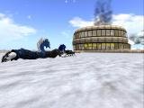 Snapshot_219