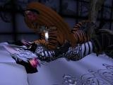 Snapshot_222