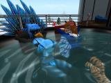 Snapshot_227