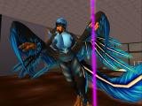 Snapshot_235