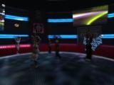 Snapshot_236