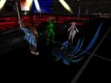 Snapshot_237