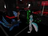 Snapshot_238