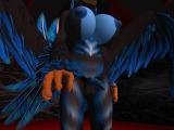 Snapshot_242