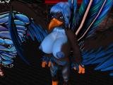 Snapshot_243