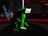 Snapshot_244