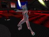 Snapshot_245