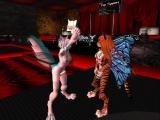 Snapshot_247