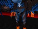 Snapshot_249