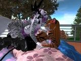 Snapshot_255